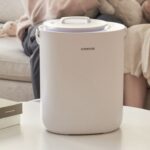 에어메이드 AMH-4502 가열식 더위대한 가습기 자동세척 기능과 가격, 구매 전 확인할 장단점 상품 이미지 2
