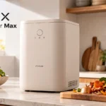 미닉스 더 플렌더 Max MNFD-200G 음식물처리기 3L 대용량 자동세척 추천 할인 가격 상품 이미지 1
