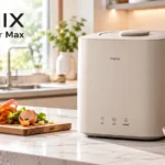 미닉스 더 플렌더 Max MNFD-200G 음식물처리기 3L 대용량 자동세척 추천 할인 가격 상품 이미지 2