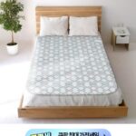 일월 킹매트 제품사진 1