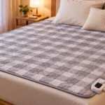 일월_IW-KM59S-A_본문