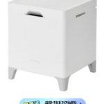 케어팟 제품사진 2