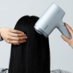 파나소닉 헤어드라이기 제품 사진1