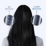 파나소닉 헤어드라이기 제품 사진3